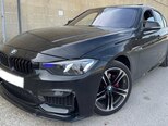 BMW 328-3