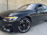 BMW 328-2