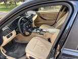 BMW 328-7
