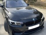 BMW 328-8