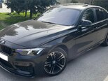 BMW 328-13