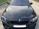 BMW 328-1