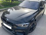 BMW 328-11