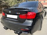 BMW 328-14