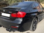 BMW 328-15