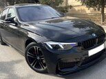 BMW 328-16
