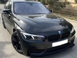 BMW 328-17