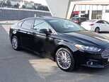 Ford Fusion (North America)-3