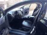 Ford Fusion (North America)-6