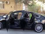 Ford Fusion (North America)-13