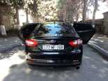 Ford Fusion (North America)-9