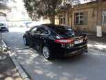 Ford Fusion (North America)-15