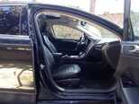 Ford Fusion (North America)-5