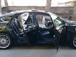Ford Fusion (North America)-14