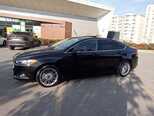 Ford Fusion (North America)-12
