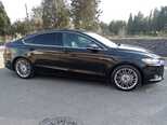 Ford Fusion (North America)-11