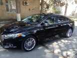 Ford Fusion (North America)-4