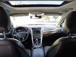 Ford Fusion (North America)-8