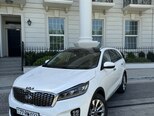 Kia Sorento-5