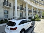 Kia Sorento-6