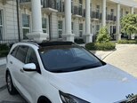 Kia Sorento-4