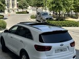 Kia Sorento-8