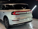 Changan Qiyuan Q07-10
