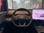 Changan Qiyuan Q07-16