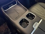 Changan Qiyuan Q07-22