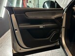 Changan Qiyuan Q07-21