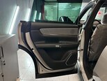 Changan Qiyuan Q07-25
