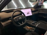 Changan Qiyuan Q07-17