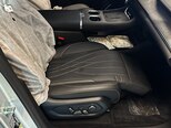 Changan Qiyuan Q07-32