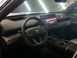 Changan Qiyuan Q07-18
