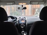 Nissan Note-4