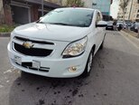 Chevrolet Cobalt-4