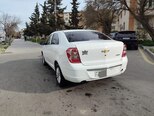Chevrolet Cobalt-3