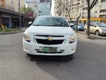 Chevrolet Cobalt-1