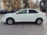 Chevrolet Cobalt-2