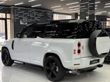 Land Rover Defender-13