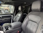 Land Rover Defender-8