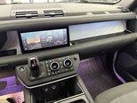 Land Rover Defender-3