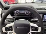 Land Rover Defender-6