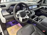 Land Rover Defender-4