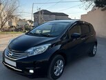 Nissan Note-3