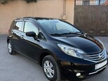 Nissan Note-2