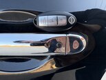 Nissan Note-14