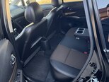 Nissan Note-9