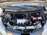 Nissan Note-15