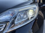 Nissan Note-10